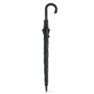 Parapluie en pongee 190T avec ouverture automatique - Egotier 99131