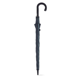 hi!dea 99131 - 190T pongee umbrella with automatic opening