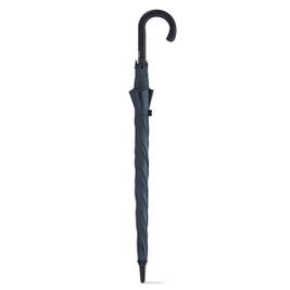 hi!dea 99131 - 190T pongee paraplu met automatische opening