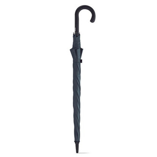 Parapluie en pongee 190T avec ouverture automatique - Egotier 99131