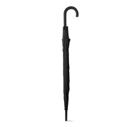 hi!dea 99134 - 190T polyester umbrella with automatic opening