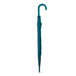 hi!dea 99134 - 190T polyester umbrella with automatic opening