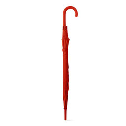 hi!dea 99134 - 190T polyester umbrella with automatic opening