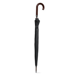 hi!dea 99136 - Guarda-chuva de 16 varetas em pongee 190T com abertura automática