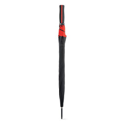 hi!dea 99137 - 190T polyester umbrella with automatic opening