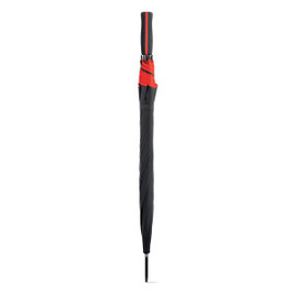 hi!dea 99137 - 190T polyester umbrella with automatic opening