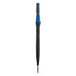 hi!dea 99137 - 190T polyester umbrella with automatic opening
