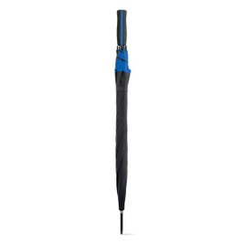 hi!dea 99137 - 190T polyester umbrella with automatic opening