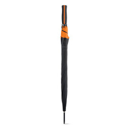 hi!dea 99137 - Guarda-chuva em poliéster 190T com abertura automática