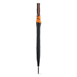 hi!dea 99137 - 190T polyester umbrella with automatic opening