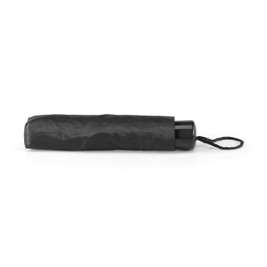 hi!dea 99138 - 190T polyester opvouwbare paraplu