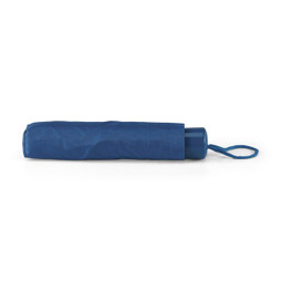 hi!dea 99138 - 190T polyester folding umbrella