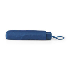 hi!dea 99138 - 190T polyester folding umbrella