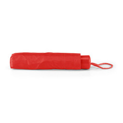 hi!dea 99138 - Parapluie pliant en polyester 190T