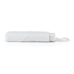 hi!dea 99138 - Parapluie pliant en polyester 190T