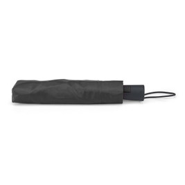 hi!dea 99139 - 190T polyester opvouwbare paraplu met automatische opening