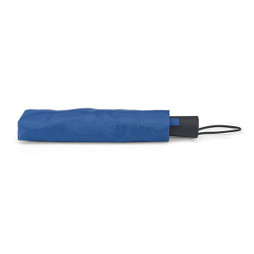hi!dea 99139 - 190T polyester compact umbrella with automatic opening