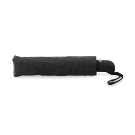 hi!dea 99144 - 190T pongee opvouwbare paraplu met automatische opening