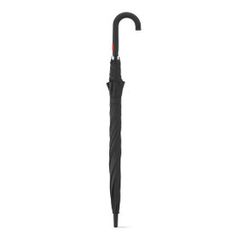hi!dea 99145 - Polyester umbrella with automatic opening