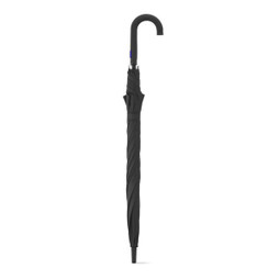 hi!dea 99145 - Polyester umbrella with automatic opening