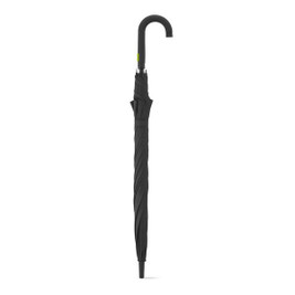 hi!dea 99145 - Polyester umbrella with automatic opening