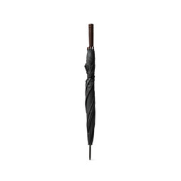 hi!dea 99149 - Parapluie en polyester recyclé (100% rPET) pongee avec ouverture automatique