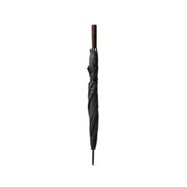 hi!dea 99149 - Recycled polyester (100% rPET) pongee umbrella with automatic opening