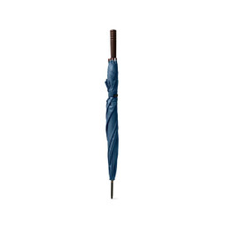 hi!dea 99149 - Recycled polyester (100% rPET) pongee umbrella with automatic opening