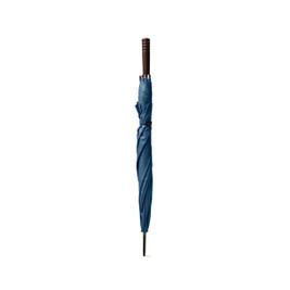 hi!dea 99149 - Ombrello in poliestere riciclato (100% rPET) pongee con apertura automatica
