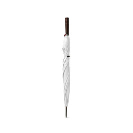 hi!dea 99149 - Parapluie en polyester recyclé (100% rPET) pongee avec ouverture automatique