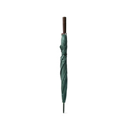 hi!dea 99149 - Recycled polyester (100% rPET) pongee umbrella with automatic opening
