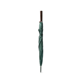 hi!dea 99149 - Recycled polyester (100% rPET) pongee umbrella with automatic opening