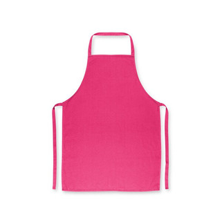 Cotton twill apron (180 g/m²) - Egotier 99157