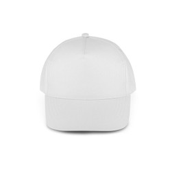hi!dea 99160 - Cappellino in poliestere riciclato (100% rPET)