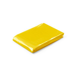 hi!dea 99213 - Poncho impermeabile