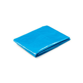 hi!dea 99213 - Poncho impermeabile