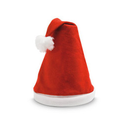 hi!dea 99312 - Weihnachtsmütze