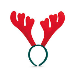 hi!dea 99316 - Weihnachtsdekoration