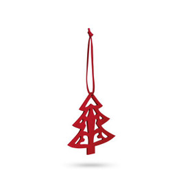 hi!dea 99323 - Christmas ornaments