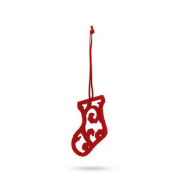 hi!dea 99324 - Christmas ornaments