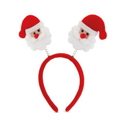 hi!dea 99325 - Weihnachtsdekoration
