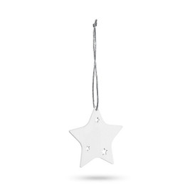 hi!dea 99332 - Christmas ornament