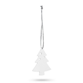 hi!dea 99334 - Christmas ornament