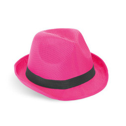 hi!dea 99427 - PP Trilby style hat