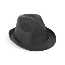 hi!dea 99427 - PP Trilby style hat