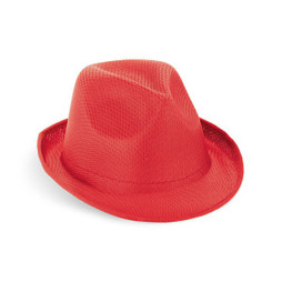 hi!dea 99427 - PP Trilby style hat
