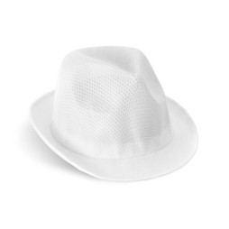 hi!dea 99427 - Cappello in PP