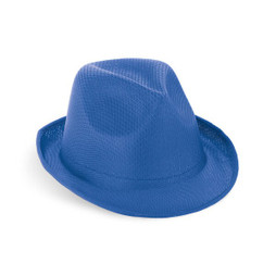 hi!dea 99427 - PP Trilby style hat