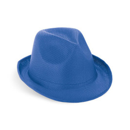 hi!dea 99427 - PP Trilby style hat