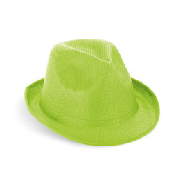 PP Trilby style hat - Egotier 99427